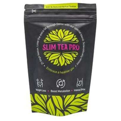 Slim Tea Pro In Nairobi, image 1