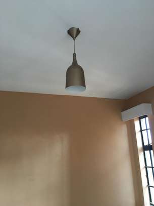 2 Bed Apartment with En Suite in Langata image 7