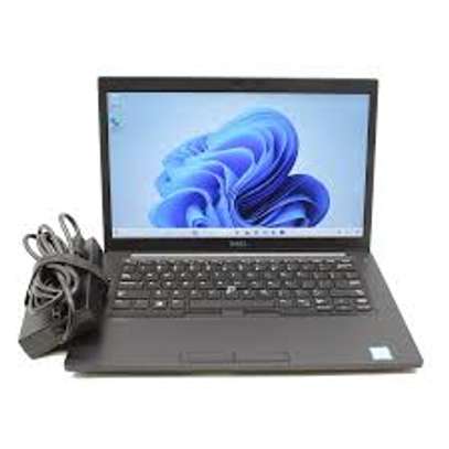 dell latitude e7480 image 12
