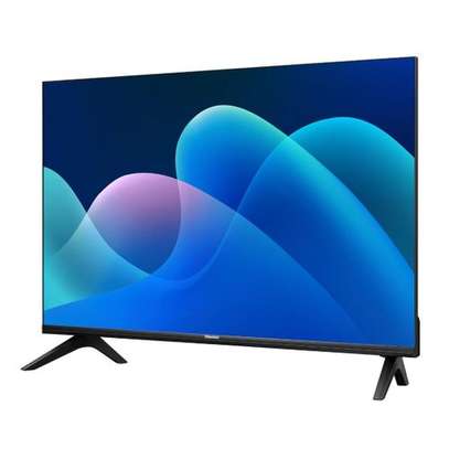 Hisense 40" A4K Series Smart (2YRs WRTY) image 2