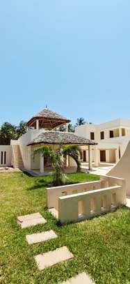 3 Bed Villa in Watamu image 20