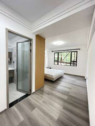 3 Bed Apartment with En Suite in Lavington image 15