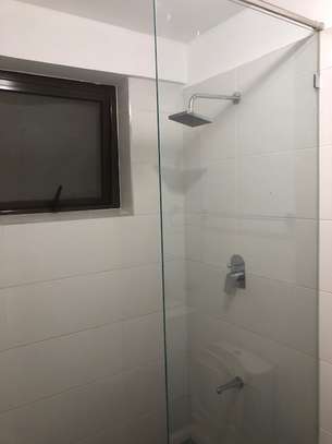 Serviced 1 Bed Apartment with Swimming Pool at Mivida image 12
