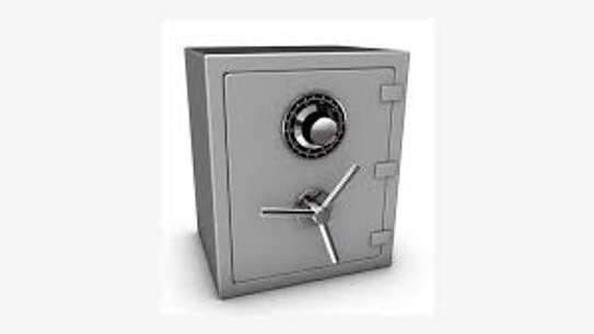 THE BEST SAFE AND VAULT REPAIR SERVICES IN NAIROBI image 11