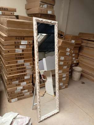 Super quality, unique and stylish dressing mirrors image 4