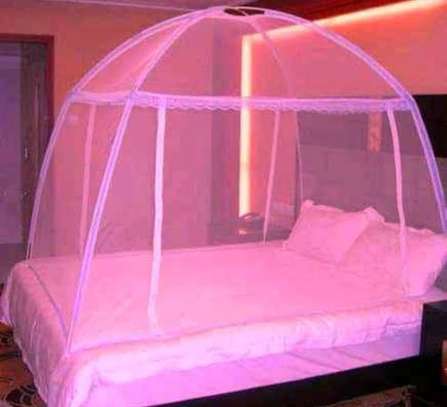 Foldable Tent Mosquitoes Nets image 8