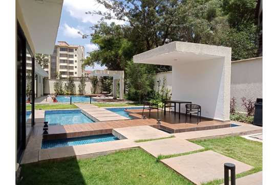 2 bedroom apartment for sale in Lavington image 16