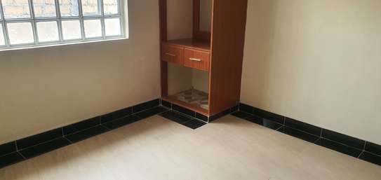 3 Bed House with En Suite at Ongata Rongai image 5