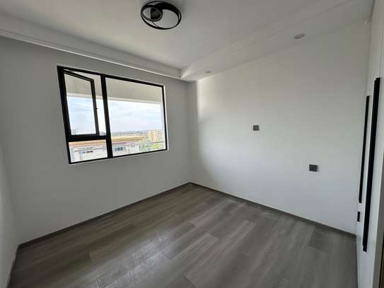 2 Bedroom apartment for rent in Kilimani image 11