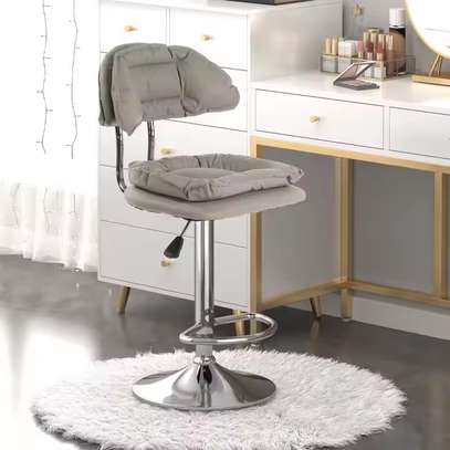 Swivel Bar Stool image 3