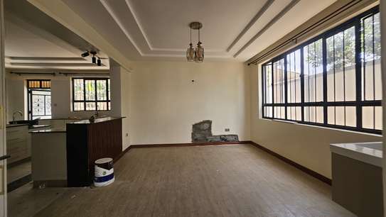 5 Bed Townhouse in Kiambu Road image 27