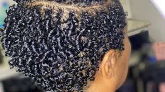 BESTCARE HAIRDRESSERS – Salon & Beauty Services in Nairobi image 7