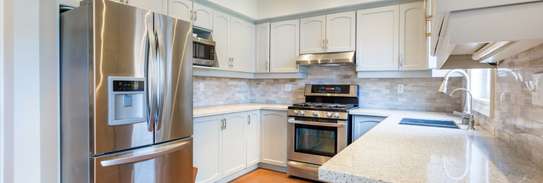 24/7 HOUR FRIDGE, FREEZER, COOKER, MICROWAVE AND WASHING MACHINE REPAIR.CALL NOW & GET A FREE QUOTE. image 8