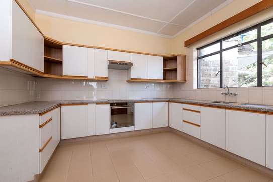 2 bedroom apartment for sale in Lower Kabete image 4