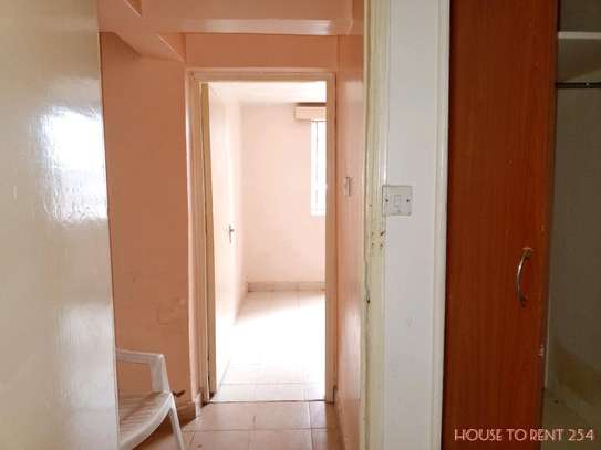 TWO BEDROOM MASTER ENSUITE IN KINOO AVAILABLE FOR 18K image 8