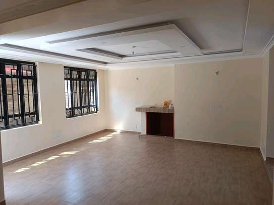 BAMBOO GARDENS ESTATE 5 BEDROOM HOUSE ON SALE image 7