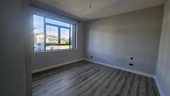 3 Bed Townhouse with Swimming Pool in Runda image 7