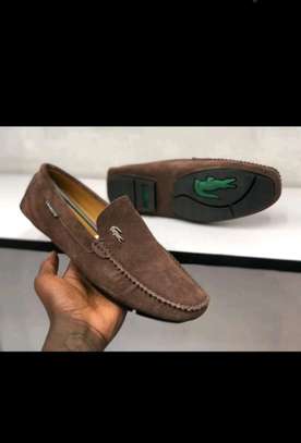 Quality Men's Loafers image 2