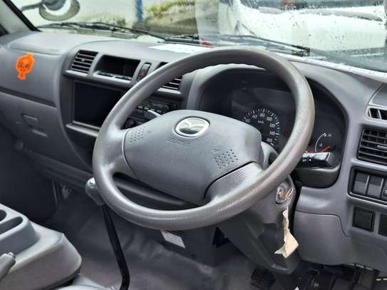 Mazda bongo image 7