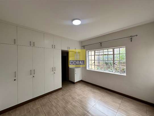 2 Bed Apartment in Parklands image 9