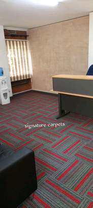 Red carpet red carpet image 3
