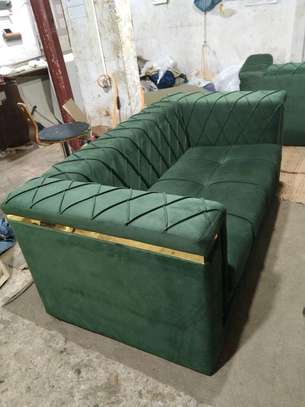 Latest 3 seater sofa image 1