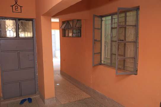 1 Bed Apartment  in Embakasi image 4