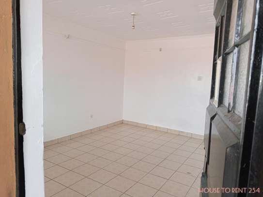 SPACIOUS 1 BEDROOM TO RENT image 4