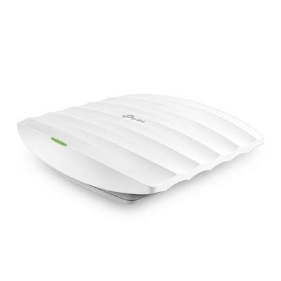 EAP110 300Mbps Wireless N Ceiling Mount Access Point image 2