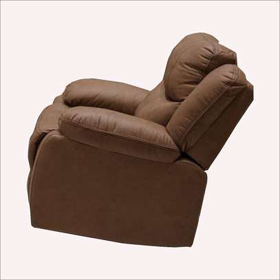 1 seat sofa image 1