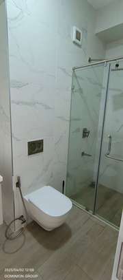 2 Bed Apartment with En Suite at Riverside Drive image 7