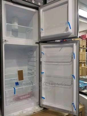 Roch 138l fridge image 2