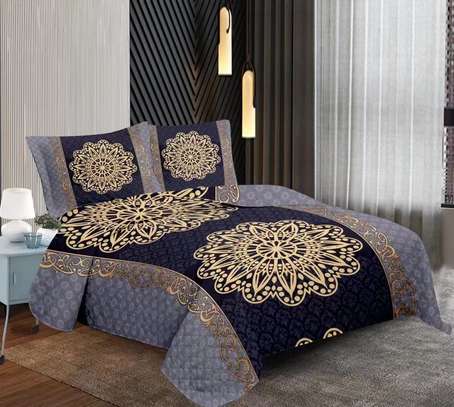 Turkish executive cotton bedcovers image 3