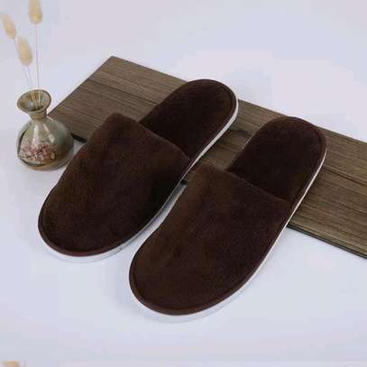 Indoor slippers image 9