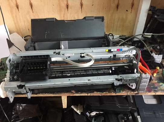 Printers Repair Nairobi Epson,Canon,Brother,Hp, image 12