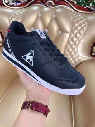 Lecoq Sportif Size 40 - 45 image 3