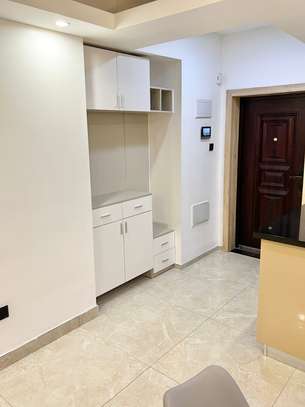 3 Bed Apartment with En Suite at Kingara Road image 29