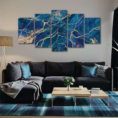 wall art on canvas image 1