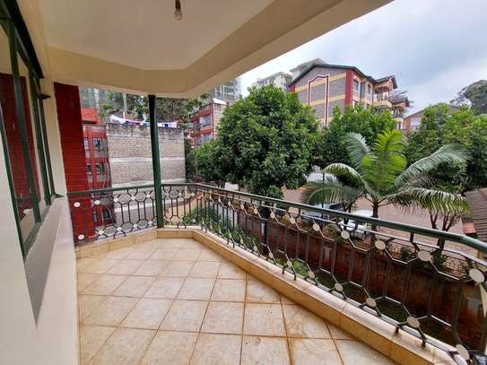 3 Bed Apartment with En Suite at Githunguri Road image 15