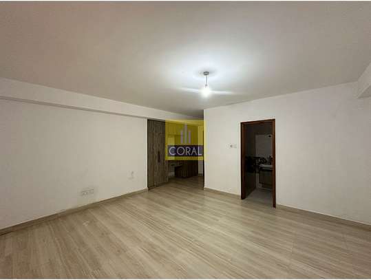 4 Bed Apartment in Parklands image 1