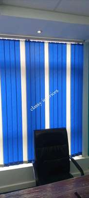 Office Blinds _1 image 3