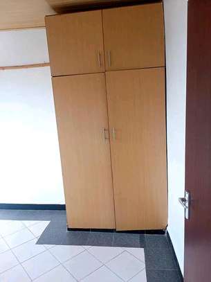 TWO bedroom apartment to let at Ngong road image 11