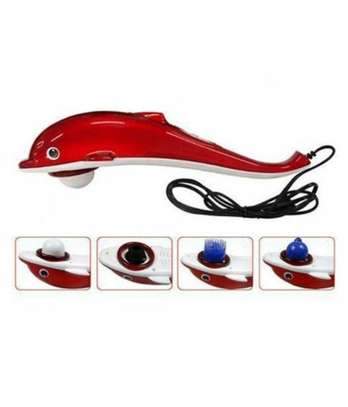 BUY DOLPHINE MASSAGER IN NAIROBI,KENYA image 1