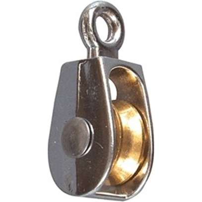 Non-return Pulley image 3