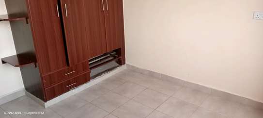 Executive 1 Bedroom to Let in Ruaka image 7