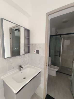 1 Bed Apartment with Gym in Lavington image 7
