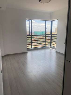 3 Bed Apartment with En Suite in Kilimani image 6
