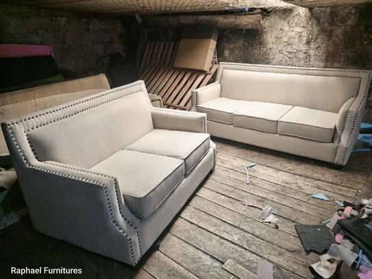 5 seater sofa image 5