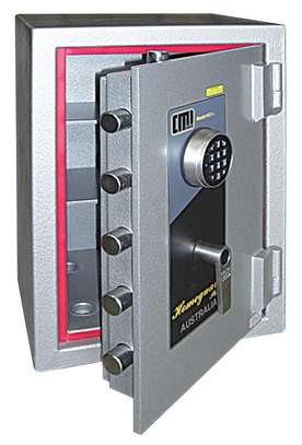 Safes Repairs in Nairobi - Safes Opening Experts image 10