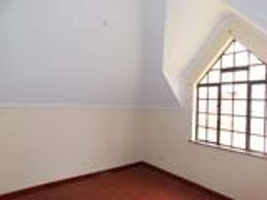 3 Bed Apartment with En Suite in Kiambu Road image 33